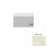 Pinnacle Plus Rubber #05 Contrive Moonrise Coil Wall Base 1