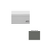 Pinnacle Plus Rubber #05 Contrive Night Hawk Coil Wall Base 1