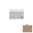 Pinnacle Plus Rubber #05 Contrive Sepia Coil Wall Base 1