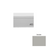 Pinnacle Plus Rubber #05 Contrive Smoke Coil Wall Base 1