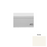 Pinnacle Plus Rubber #05 Contrive Snow Coil Wall Base 1
