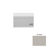 Pinnacle Plus Rubber #05 Contrive Somber Coil Wall Base 1
