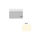 Pinnacle Plus Rubber #05 Contrive White Coil Wall Base 1