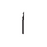 Pinnacle Plus Rubber #55 Nobility Biscotti Wall Base 2