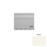 Pinnacle Plus Rubber #55 Nobility Snow Wall Base 1