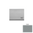 Pinnacle Plus Rubber #65 Vertical Cadet Wall Base 1