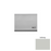 Pinnacle Plus Rubber #65 Vertical Iceberg Wall Base 1