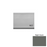 Pinnacle Plus Rubber #65 Vertical Night Hawk Wall Base 1