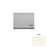 Pinnacle Plus Rubber #65 Vertical Snow Wall Base 1