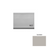 Pinnacle Plus Rubber #65 Vertical Somber Wall Base 1