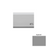 Pinnacle Plus Rubber #75 Level Asphalt Wall Base 1