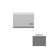 Pinnacle Plus Rubber #75 Level Battleship Wall Base 1