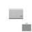 Pinnacle Plus Rubber #75 Level Cadet Wall Base 1