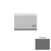 Pinnacle Plus Rubber #75 Level Charcoal Wall Base 1