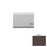 Pinnacle Plus Rubber #75 Level Clove Wall Base 1