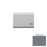 Pinnacle Plus Rubber #75 Level Dark Gray Wall Base 1