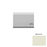 Pinnacle Plus Rubber #75 Level Moonrise Wall Base 1