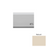 Pinnacle Plus Rubber #75 Level Natural Wall Base 1