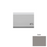 Pinnacle Plus Rubber #75 Level Slate Wall Base 1