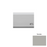 Pinnacle Plus Rubber #75 Level Smoke Wall Base 1