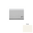 Pinnacle Plus Rubber #75 Level Snow Wall Base 1