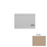 Pinnacle Plus Rubber #85 Fashion Camel Coil Wall Base 1