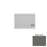 Pinnacle Plus Rubber #85 Fashion Night Hawk Coil Wall Base 1