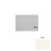 Pinnacle Plus Rubber #85 Fashion Snow Coil Wall Base 1