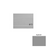 Pinnacle Plus Rubber #95 Invent Asphalt Coil Wall Base 1