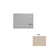 Pinnacle Plus Rubber #95 Invent Buff Coil Wall Base 1