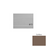 Pinnacle Plus Rubber #95 Invent Caribou Coil Wall Base 1