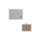 Pinnacle Plus Rubber #95 Invent Fawn Coil Wall Base 1