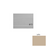 Pinnacle Plus Rubber #95 Invent Latte Coil Wall Base 1