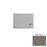 Pinnacle Plus Rubber #95 Invent Lunar Dust Coil Wall Base 1
