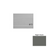 Pinnacle Plus Rubber #95 Invent Night Hawk Coil Wall Base 1