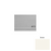 Pinnacle Plus Rubber #95 Invent Snow Coil Wall Base 1