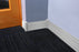 Pinnacle Plus Rubber #30 Sketch White Coil Wall Base 3