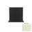 Pinnacle Rubber Moonrise Sanitary Toe Wall Base 1