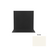 Pinnacle Rubber Snow Sanitary Toe Wall Base 1