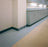 Pinnacle Rubber Black Cove Wall Base 3