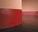Pinnacle Rubber Red Cove Wall Base 3