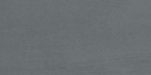 Basalto Porcelain Piombo BT27 Tile Matte 1