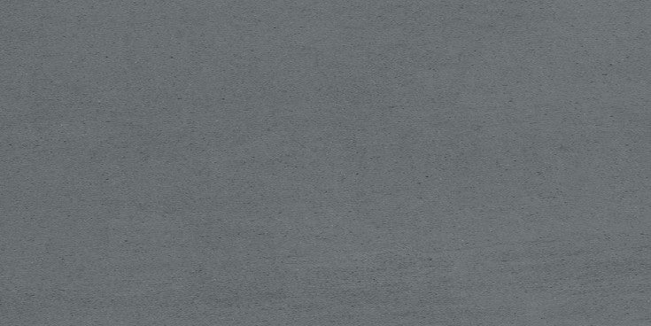 Basalto Porcelain Piombo BT27 Tile Matte 1