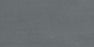 Basalto Porcelain Piombo BT27 Tile Matte 1