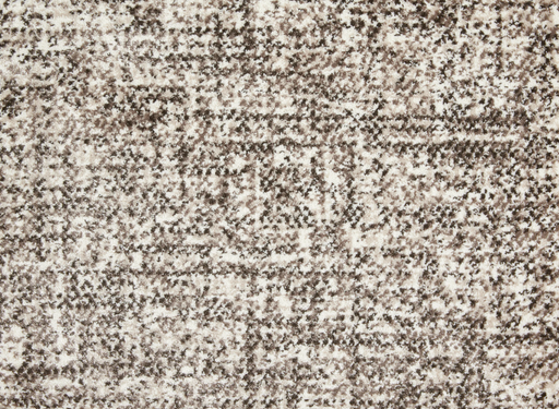 Enchanted Pixie Dust Earth