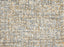 Enchanted Collection Pixie Dust Golden 