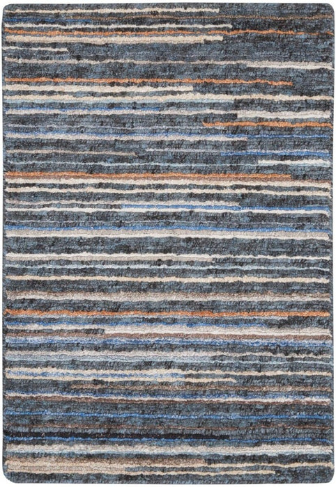 Plateau Blue BL