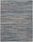 Plateau Blue Wool Blend BL