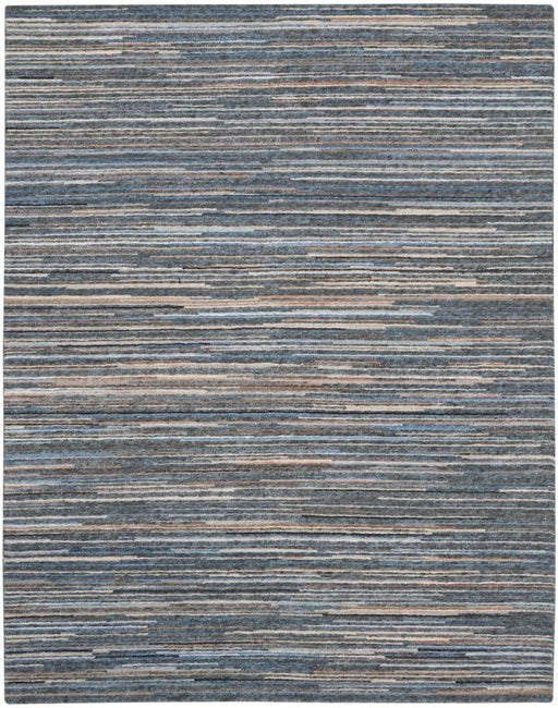 Plateau Blue BL