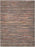 Plateau Grey Flame 